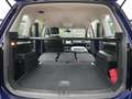 Volkswagen Touran 2.0 TDI DSG ACTIVE NAVI+AHK+STDHZG+ACC Blau - thumbnail 19