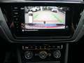 Volkswagen Touran 2.0 TDI DSG ACTIVE NAVI+AHK+STDHZG+ACC Blau - thumbnail 14