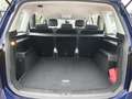 Volkswagen Touran 2.0 TDI DSG ACTIVE NAVI+AHK+STDHZG+ACC Blau - thumbnail 18