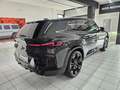BMW XM 4.4 auto Grigio - thumbnail 7