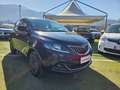 Lancia Ypsilon 1.0 FireFly 5 porte S&S Hybryd Gold Noir - thumbnail 3