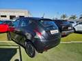 Lancia Ypsilon 1.0 FireFly 5 porte S&S Hybryd Gold Noir - thumbnail 4