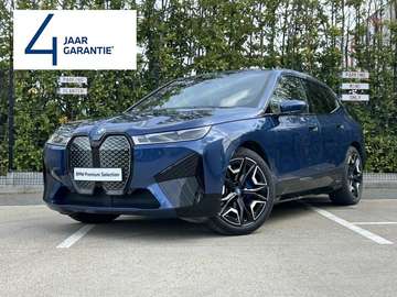 xD40 - ACC - Harman/Kardon - 360°