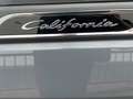 Volkswagen T7 California Beach Multivan Aufstelldach PKW 6 Grau - thumbnail 10