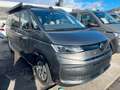 Volkswagen T7 California Beach Multivan Aufstelldach PKW 6 Grau - thumbnail 24