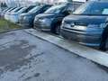 Volkswagen T7 California Beach Multivan Aufstelldach PKW 6 Grau - thumbnail 21