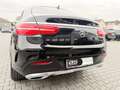 Mercedes-Benz GLE 350 GLE*350d*4M*COUPE*AMG-PAKET*3xDvD*360°ACC*HUD* Schwarz - thumbnail 43
