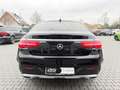 Mercedes-Benz GLE 350 GLE*350d*4M*COUPE*AMG-PAKET*3xDvD*360°ACC*HUD* Schwarz - thumbnail 48