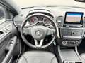 Mercedes-Benz GLE 350 GLE*350d*4M*COUPE*AMG-PAKET*3xDvD*360°ACC*HUD* Schwarz - thumbnail 16