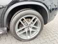 Mercedes-Benz GLE 350 GLE*350d*4M*COUPE*AMG-PAKET*3xDvD*360°ACC*HUD* Schwarz - thumbnail 44