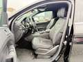 Mercedes-Benz GLE 350 GLE*350d*4M*COUPE*AMG-PAKET*3xDvD*360°ACC*HUD* Schwarz - thumbnail 9