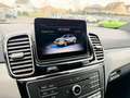 Mercedes-Benz GLE 350 GLE*350d*4M*COUPE*AMG-PAKET*3xDvD*360°ACC*HUD* Schwarz - thumbnail 29