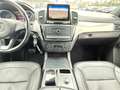 Mercedes-Benz GLE 350 GLE*350d*4M*COUPE*AMG-PAKET*3xDvD*360°ACC*HUD* Schwarz - thumbnail 17