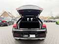 Mercedes-Benz GLE 350 GLE*350d*4M*COUPE*AMG-PAKET*3xDvD*360°ACC*HUD* Schwarz - thumbnail 49