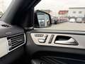Mercedes-Benz GLE 350 GLE*350d*4M*COUPE*AMG-PAKET*3xDvD*360°ACC*HUD* Schwarz - thumbnail 40