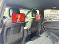 Mercedes-Benz GLE 350 GLE*350d*4M*COUPE*AMG-PAKET*3xDvD*360°ACC*HUD* Schwarz - thumbnail 6
