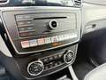 Mercedes-Benz GLE 350 GLE*350d*4M*COUPE*AMG-PAKET*3xDvD*360°ACC*HUD* Schwarz - thumbnail 38