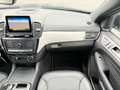 Mercedes-Benz GLE 350 GLE*350d*4M*COUPE*AMG-PAKET*3xDvD*360°ACC*HUD* Schwarz - thumbnail 19