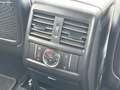 Mercedes-Benz GLE 350 GLE*350d*4M*COUPE*AMG-PAKET*3xDvD*360°ACC*HUD* Schwarz - thumbnail 41