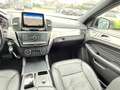 Mercedes-Benz GLE 350 GLE*350d*4M*COUPE*AMG-PAKET*3xDvD*360°ACC*HUD* Schwarz - thumbnail 18