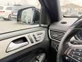 Mercedes-Benz GLE 350 GLE*350d*4M*COUPE*AMG-PAKET*3xDvD*360°ACC*HUD* Schwarz - thumbnail 37
