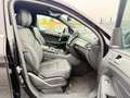 Mercedes-Benz GLE 350 GLE*350d*4M*COUPE*AMG-PAKET*3xDvD*360°ACC*HUD* Schwarz - thumbnail 12