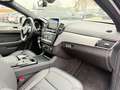 Mercedes-Benz GLE 350 GLE*350d*4M*COUPE*AMG-PAKET*3xDvD*360°ACC*HUD* Schwarz - thumbnail 7