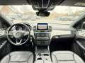 Mercedes-Benz GLE 350 GLE*350d*4M*COUPE*AMG-PAKET*3xDvD*360°ACC*HUD* Schwarz - thumbnail 3