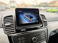 Mercedes-Benz GLE 350 GLE*350d*4M*COUPE*AMG-PAKET*3xDvD*360°ACC*HUD* Schwarz - thumbnail 32
