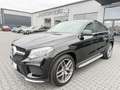 Mercedes-Benz GLE 350 GLE*350d*4M*COUPE*AMG-PAKET*3xDvD*360°ACC*HUD* Schwarz - thumbnail 5