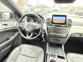 Mercedes-Benz GLE 350 GLE*350d*4M*COUPE*AMG-PAKET*3xDvD*360°ACC*HUD* Schwarz - thumbnail 15