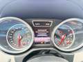 Mercedes-Benz GLE 350 GLE*350d*4M*COUPE*AMG-PAKET*3xDvD*360°ACC*HUD* Schwarz - thumbnail 35