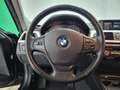 BMW 316 316d  Business Advantage aut. Nero - thumbnail 8