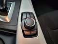 BMW 316 316d  Business Advantage aut. Nero - thumbnail 15