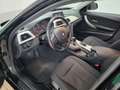 BMW 316 316d  Business Advantage aut. Nero - thumbnail 5