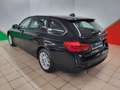 BMW 316 316d  Business Advantage aut. Nero - thumbnail 4