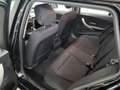 BMW 316 316d  Business Advantage aut. Nero - thumbnail 6