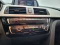 BMW 316 316d  Business Advantage aut. Nero - thumbnail 13