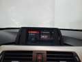 BMW 316 316d  Business Advantage aut. Nero - thumbnail 12