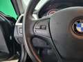 BMW 316 316d  Business Advantage aut. Nero - thumbnail 9