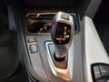 BMW 316 316d  Business Advantage aut. Nero - thumbnail 14