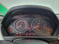 BMW 316 316d  Business Advantage aut. Nero - thumbnail 10