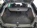 BMW 316 316d  Business Advantage aut. Nero - thumbnail 7