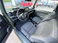 Suzuki Jimny Jimny 1.5i 4x4 GL Vert - thumbnail 4