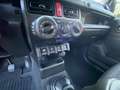 Suzuki Jimny Jimny 1.5i 4x4 GL Vert - thumbnail 14