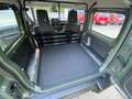 Suzuki Jimny Jimny 1.5i 4x4 GL Vert - thumbnail 6