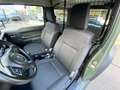 Suzuki Jimny Jimny 1.5i 4x4 GL Vert - thumbnail 5