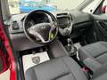 Hyundai iX20 1.4 App Mode my18 - thumbnail 14