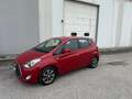 Hyundai iX20 1.4 App Mode my18 - thumbnail 2