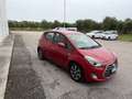 Hyundai iX20 1.4 App Mode my18 - thumbnail 6